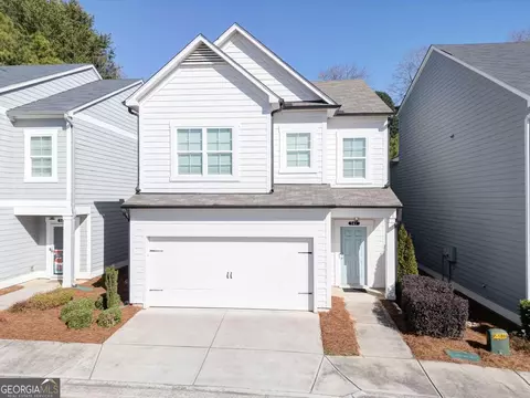 147 Millers Ln, Calhoun, GA 30701