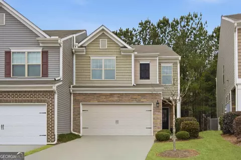 1532 Brookmere Way, Cumming, GA 30040