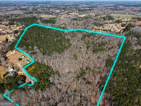 0 Hyannis Dr, Jackson, GA 30233