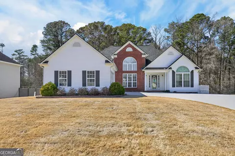 143 Autumn Run Pl, Villa Rica, GA 30180