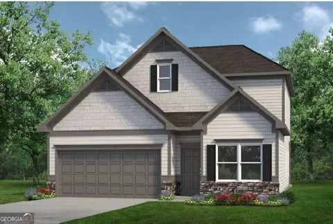 335 Red Tail Dr, Ringgold, GA 30736