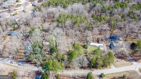 1227 Pine Valley Rd, Gainesville, GA 30501