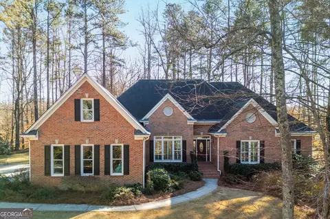 530 Kings County Ct, Milton, GA 30004