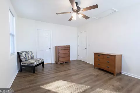 Other - 120 3rd Ave N, Ranburne, AL 36273 photo 8 of 9