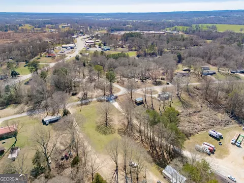 View/Area - 120 3rd Ave N, Ranburne, AL 36273 photo 1 of 4