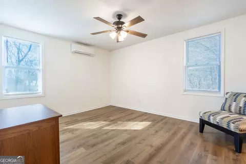 Other - 120 3rd Ave N, Ranburne, AL 36273 photo 6 of 9