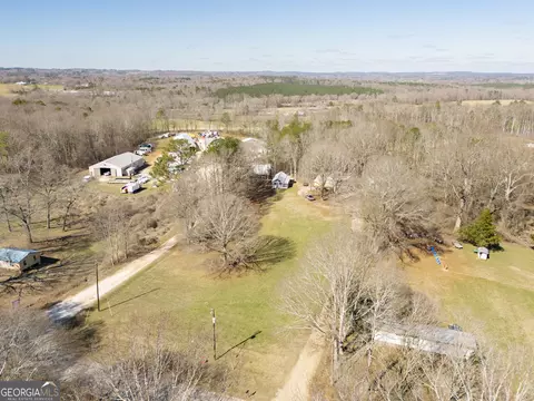 View/Area - 120 3rd Ave N, Ranburne, AL 36273 photo 2 of 4