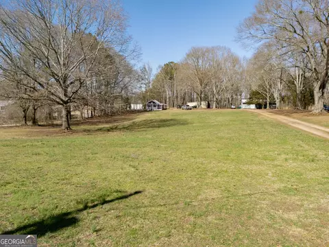 Exterior - 120 3rd Ave N, Ranburne, AL 36273 photo 5 of 9