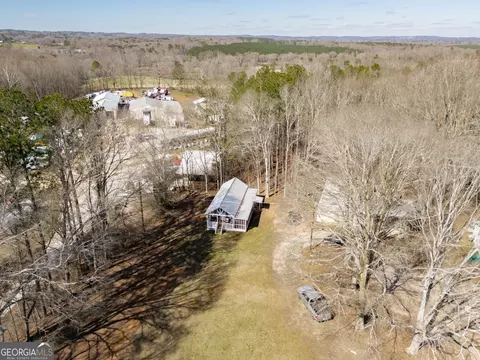 Other - 120 3rd Ave N, Ranburne, AL 36273 photo 1 of 9
