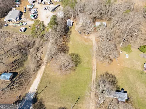 View/Area - 120 3rd Ave N, Ranburne, AL 36273 photo 4 of 4