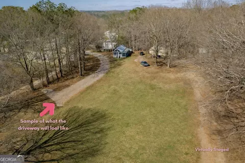 View/Area - 120 3rd Ave N, Ranburne, AL 36273 photo 3 of 4