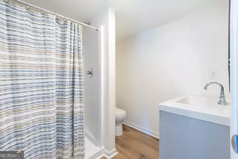 Bath - 120 3rd Ave N, Ranburne, AL 36273 photo 1 of 1