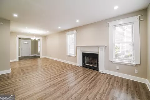Living - 1398 Ling Dr, Austell, GA 30168 photo 2 of 4