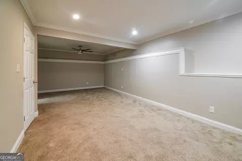 Other - 1398 Ling Dr, Austell, GA 30168 photo 2 of 4