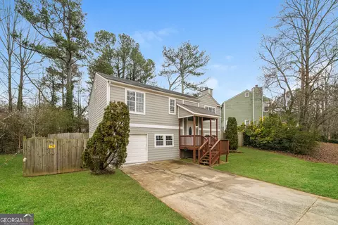 Other - 1398 Ling Dr, Austell, GA 30168 photo 1 of 4