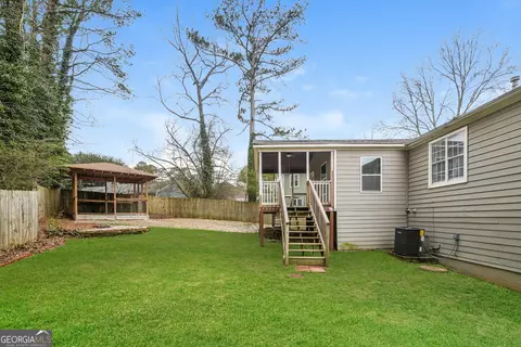 Other - 1398 Ling Dr, Austell, GA 30168 photo 4 of 4