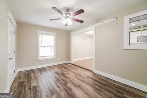 Living - 1398 Ling Dr, Austell, GA 30168 photo 4 of 4