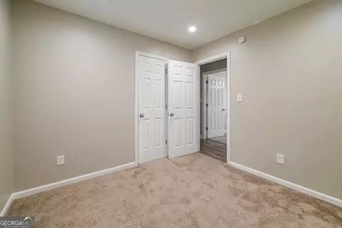 Other - 1398 Ling Dr, Austell, GA 30168 photo 3 of 4