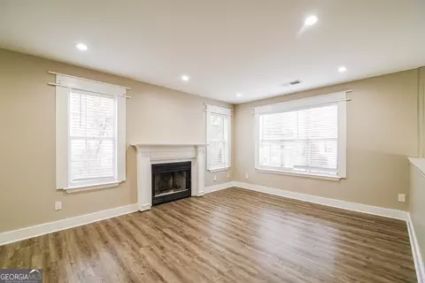 Living - 1398 Ling Dr, Austell, GA 30168 photo 1 of 4
