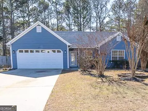 403 Briarwood Rd, Winder, GA 30680