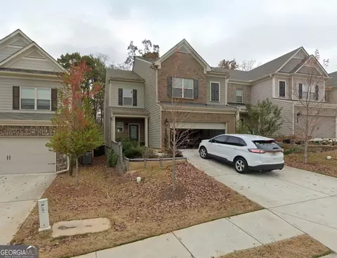 1959 Charcoal Ives Rd, Lawrenceville, GA 30045