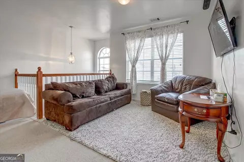 Other - 1828 Sandy Trail Dr, Hampton, GA 30228 photo 1 of 5