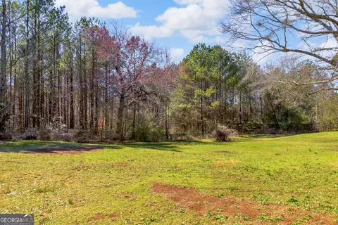 Other - 900 Defoor Rd, Toccoa, GA 30577 photo 3 of 8