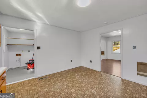 Other - 900 Defoor Rd, Toccoa, GA 30577 photo 7 of 8