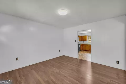 Other - 900 Defoor Rd, Toccoa, GA 30577 photo 5 of 8