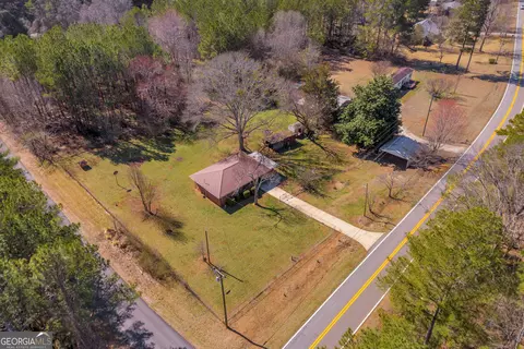 View/Area - 900 Defoor Rd, Toccoa, GA 30577 photo 1 of 9
