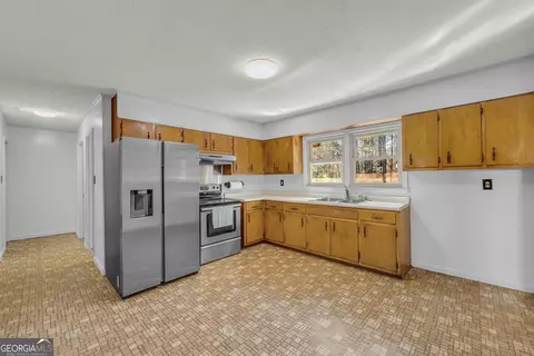 Other - 900 Defoor Rd, Toccoa, GA 30577 photo 6 of 8