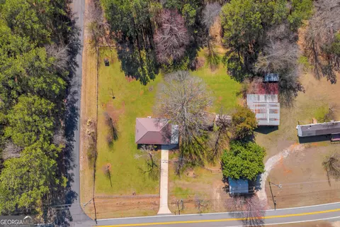 View/Area - 900 Defoor Rd, Toccoa, GA 30577 photo 2 of 9