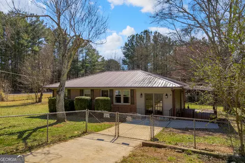 Other - 900 Defoor Rd, Toccoa, GA 30577 photo 1 of 8