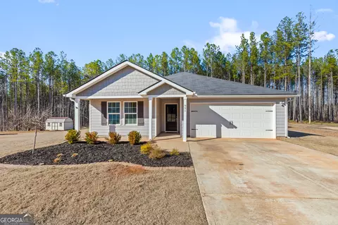 991 Hunter Welch Pkwy, Luthersville, GA 30251