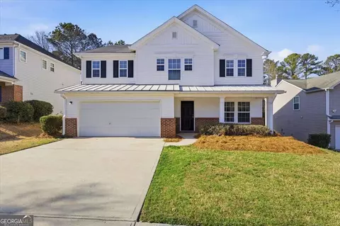 574 Leaflet Ives Dr, Lawrenceville, GA 30045