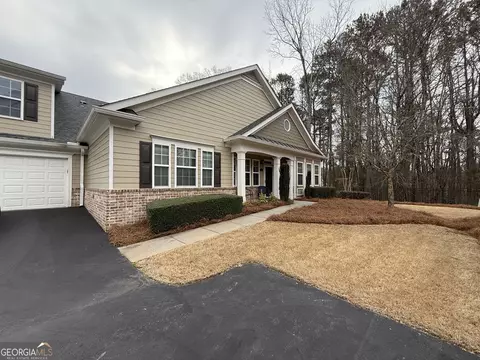 2623 Grapevine Cir # 602, Cumming, GA 30041