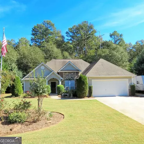 963 Gettysburg Way, Locust Grove, GA 30248