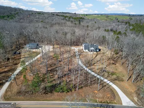 433 Old Roanoke Rd, Bowdon, GA 30108