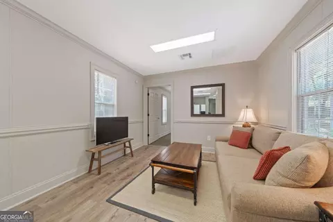 299 Little River Trl, Eatonton, GA 31024