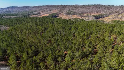 0 Gaylor Rd, Lyerly, GA 30730