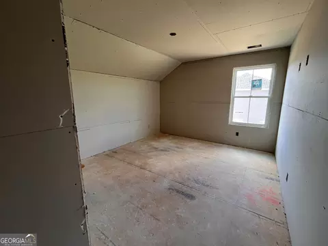 Bedroom - Undisclosed, Guyton, GA 31312 photo 5 of 5
