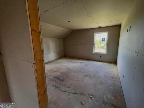 Bedroom - Undisclosed, Guyton, GA 31312 photo 3 of 5