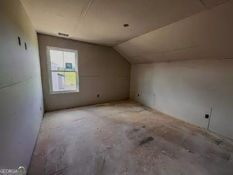 Bedroom - Undisclosed, Guyton, GA 31312 photo 4 of 5