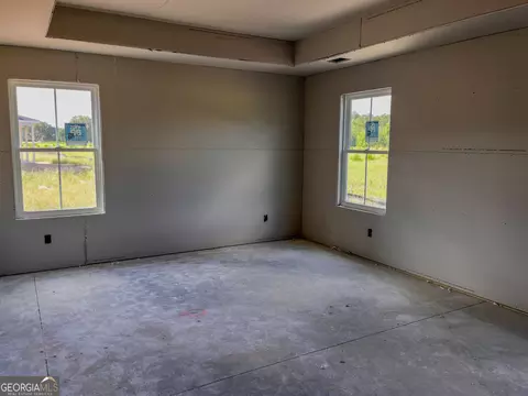 Bedroom - Undisclosed, Guyton, GA 31312 photo 1 of 5