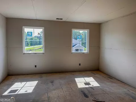 Bedroom - Undisclosed, Guyton, GA 31312 photo 2 of 5