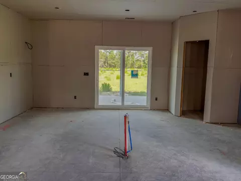 Living - Undisclosed, Guyton, GA 31312 photo 1 of 2