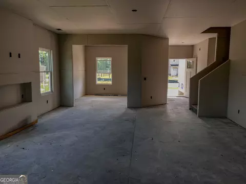 Living - Undisclosed, Guyton, GA 31312 photo 2 of 2