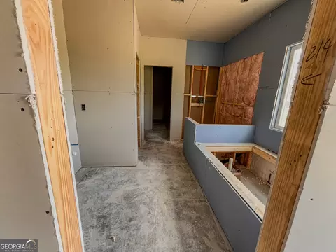 Bath - Undisclosed, Guyton, GA 31312 photo 1 of 1