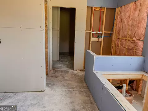 Entry Way - Undisclosed, Guyton, GA 31312 photo 1 of 2