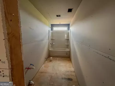 Entry Way - Undisclosed, Guyton, GA 31312 photo 2 of 2